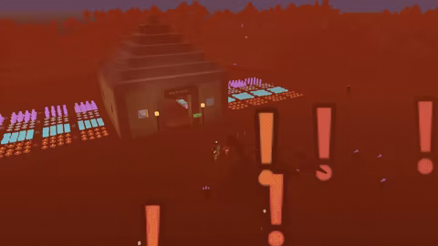 Magic Shop Simulator video 2