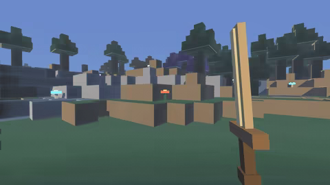 Magic Shop Simulator video 1