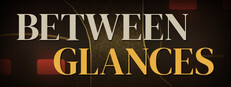 Between Glances cover