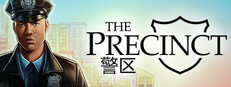 The Precinct
