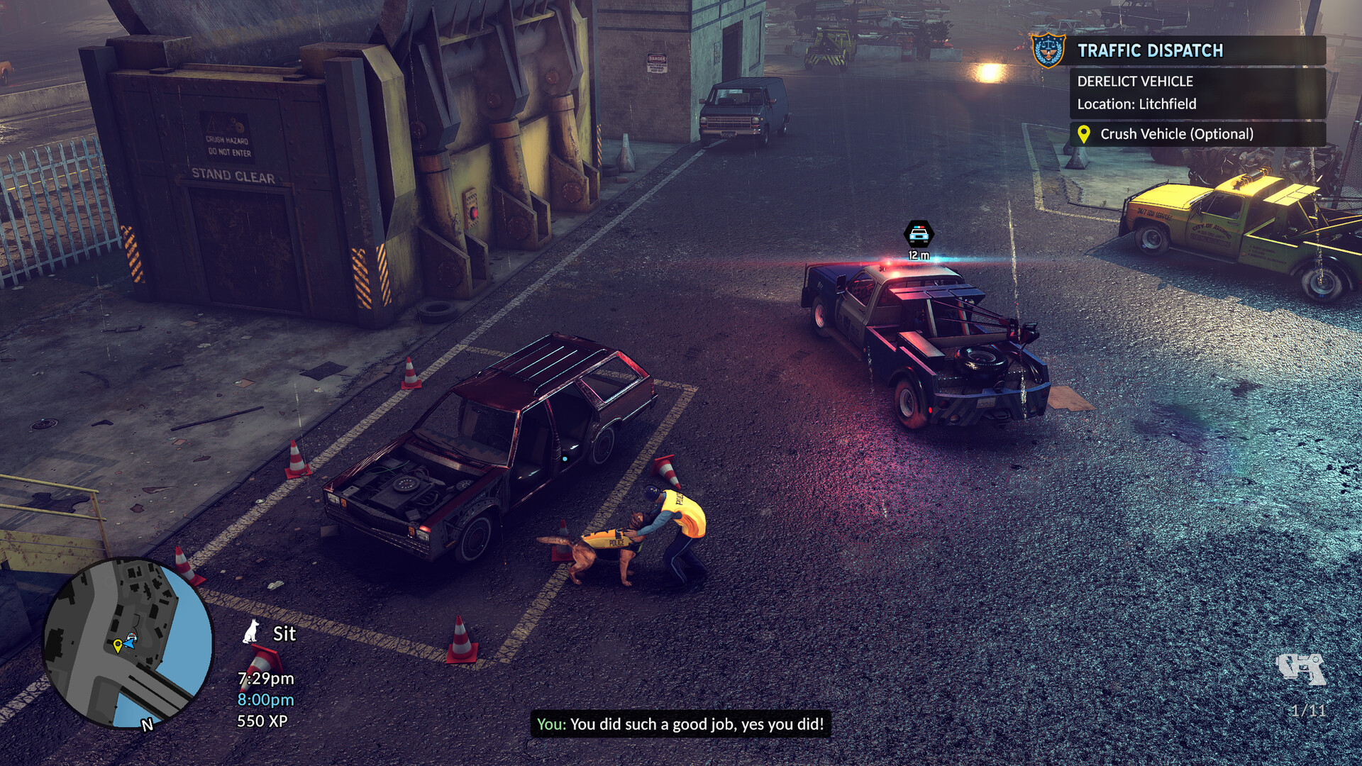 Screenshot 8