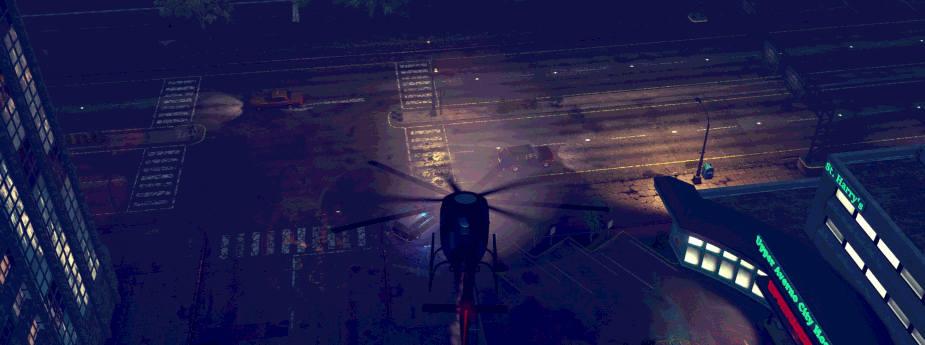 The-Precinct_Helicopter.gif