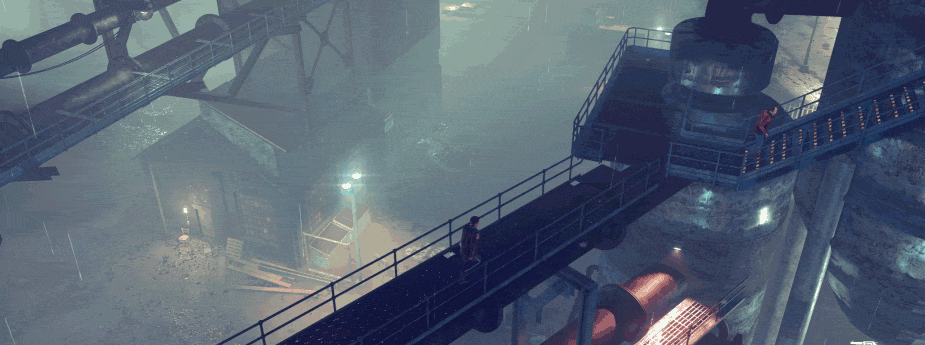The-Precinct_NeoNoir-City.gif