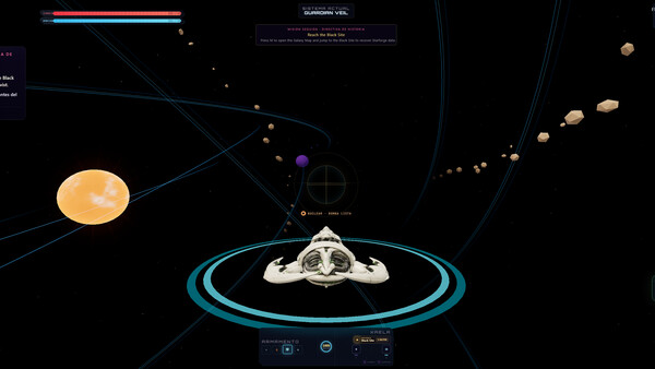 Screenshot media