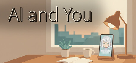 Header media