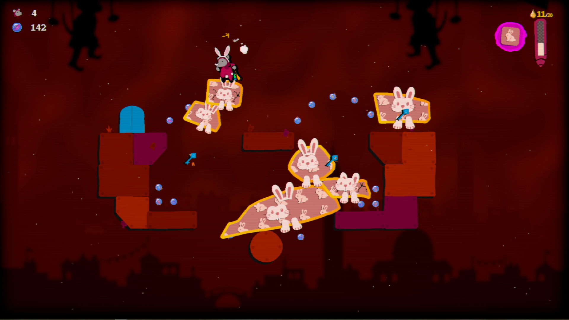 Drawchemy screenshot #8