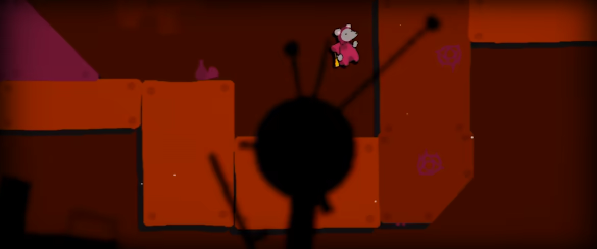 Drawchemy video 4