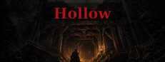 Hollow