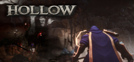 Hollow