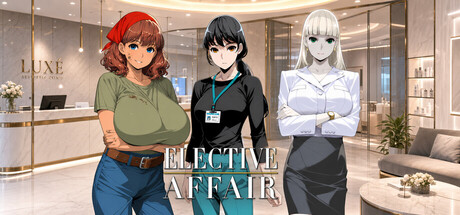 Elective Affair