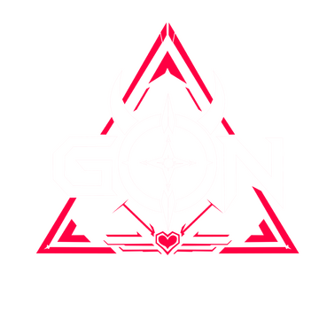 GON: God Of Nothing