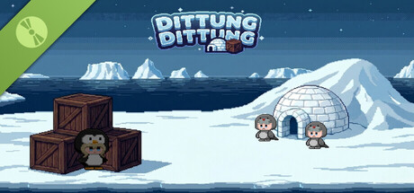 Dittung Dittung Demo