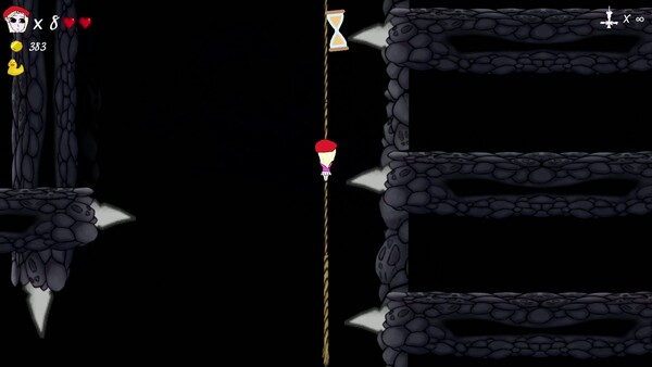 Lucy's Nightmare screenshot 27