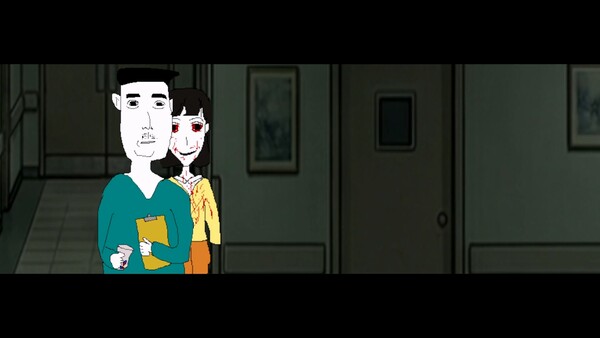 Lucy's Nightmare screenshot 33