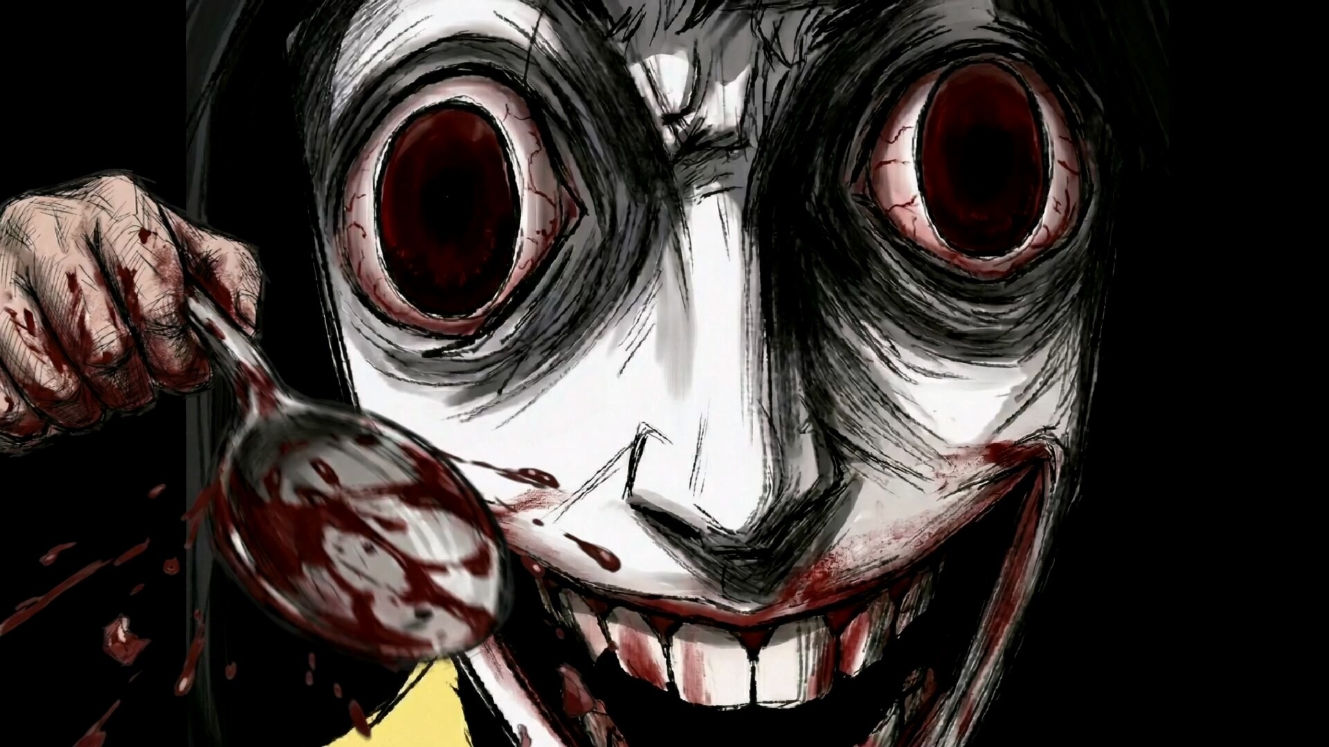 Lucy's Nightmare screenshot 40