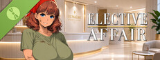 Elective Affair Demo