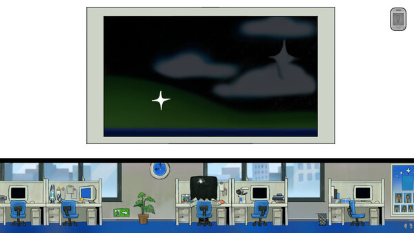 MASK IT screenshot 4