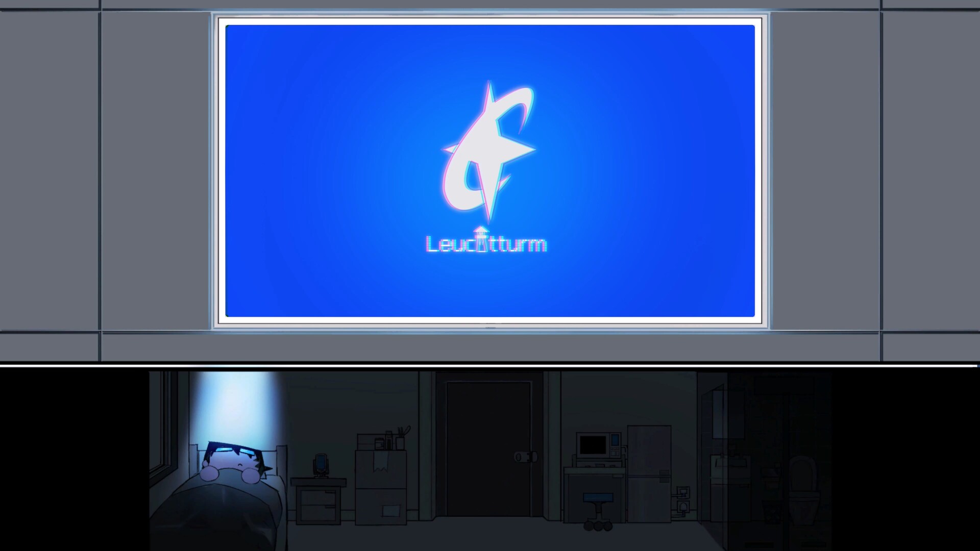 スクリーンショット 7