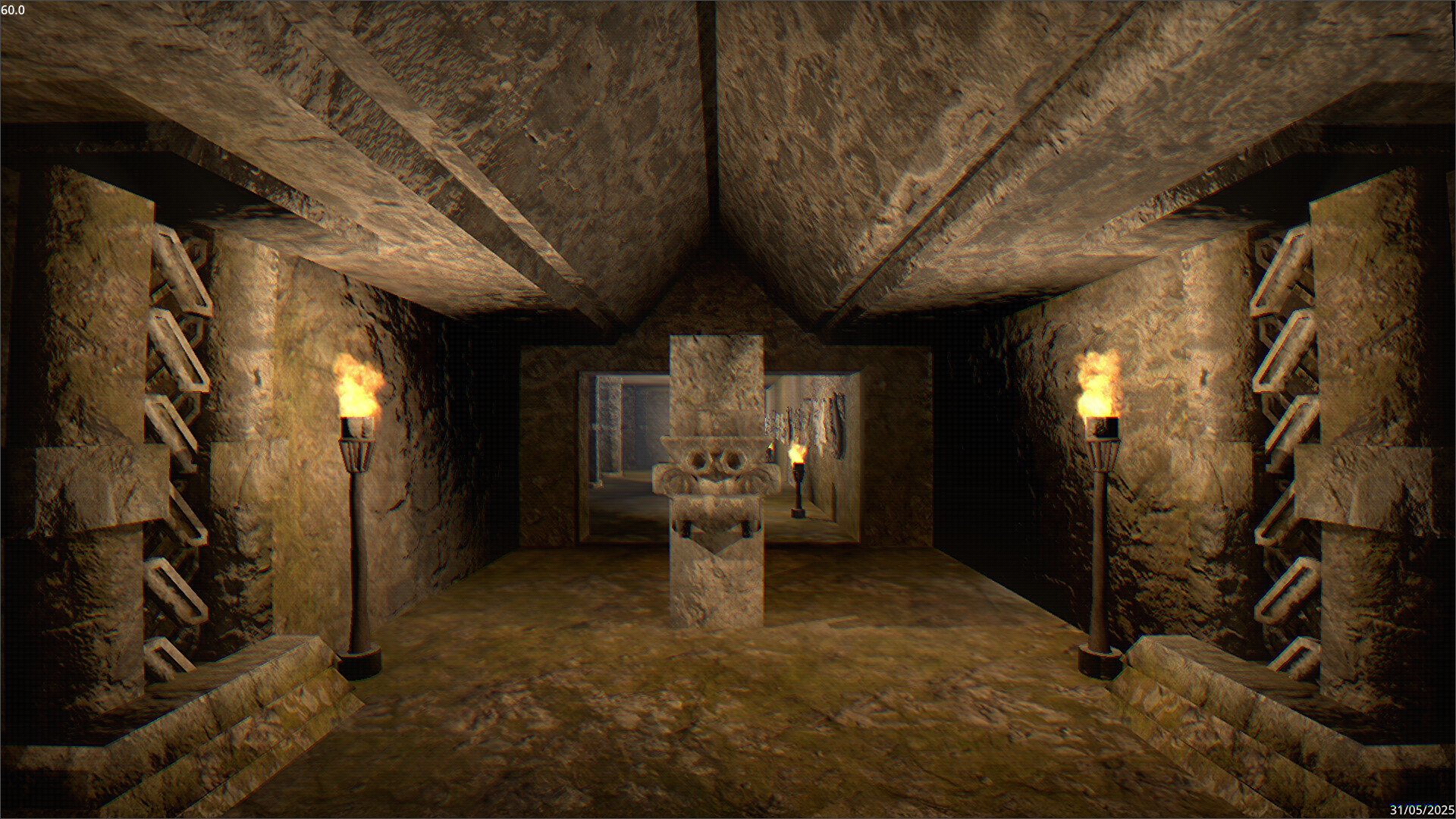 Staircore screenshot 10
