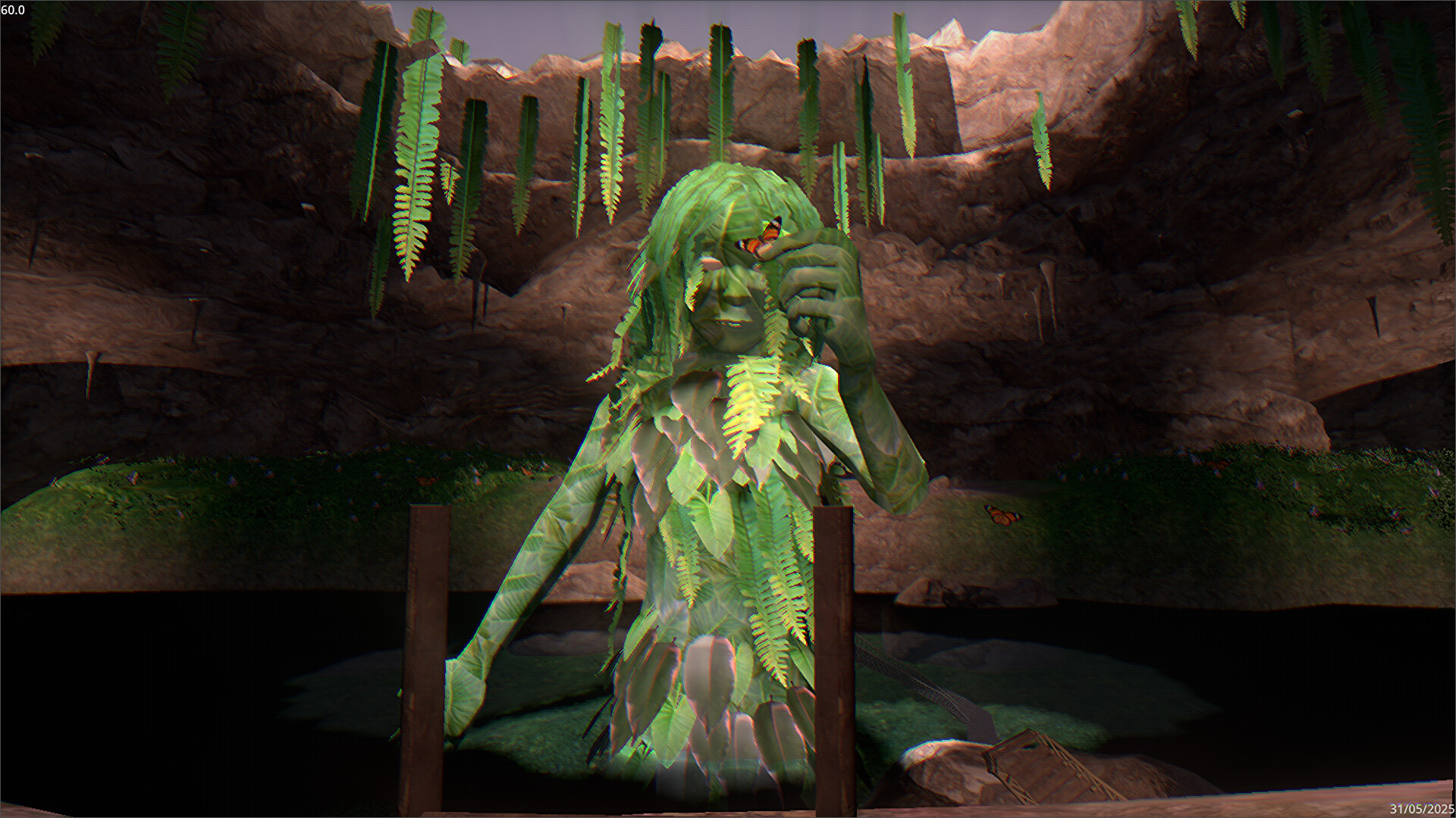 Staircore screenshot 15