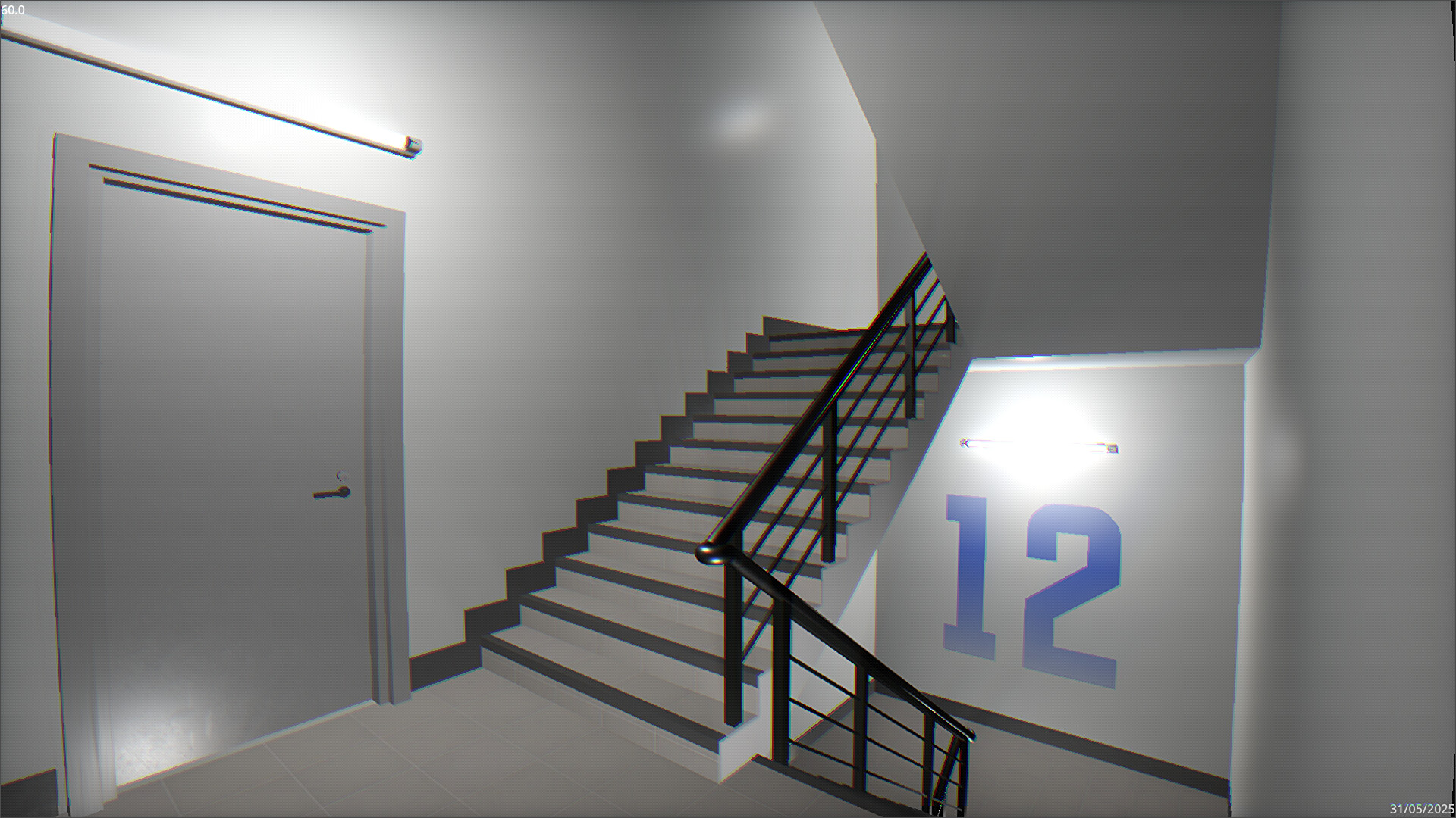 Staircore screenshot 7