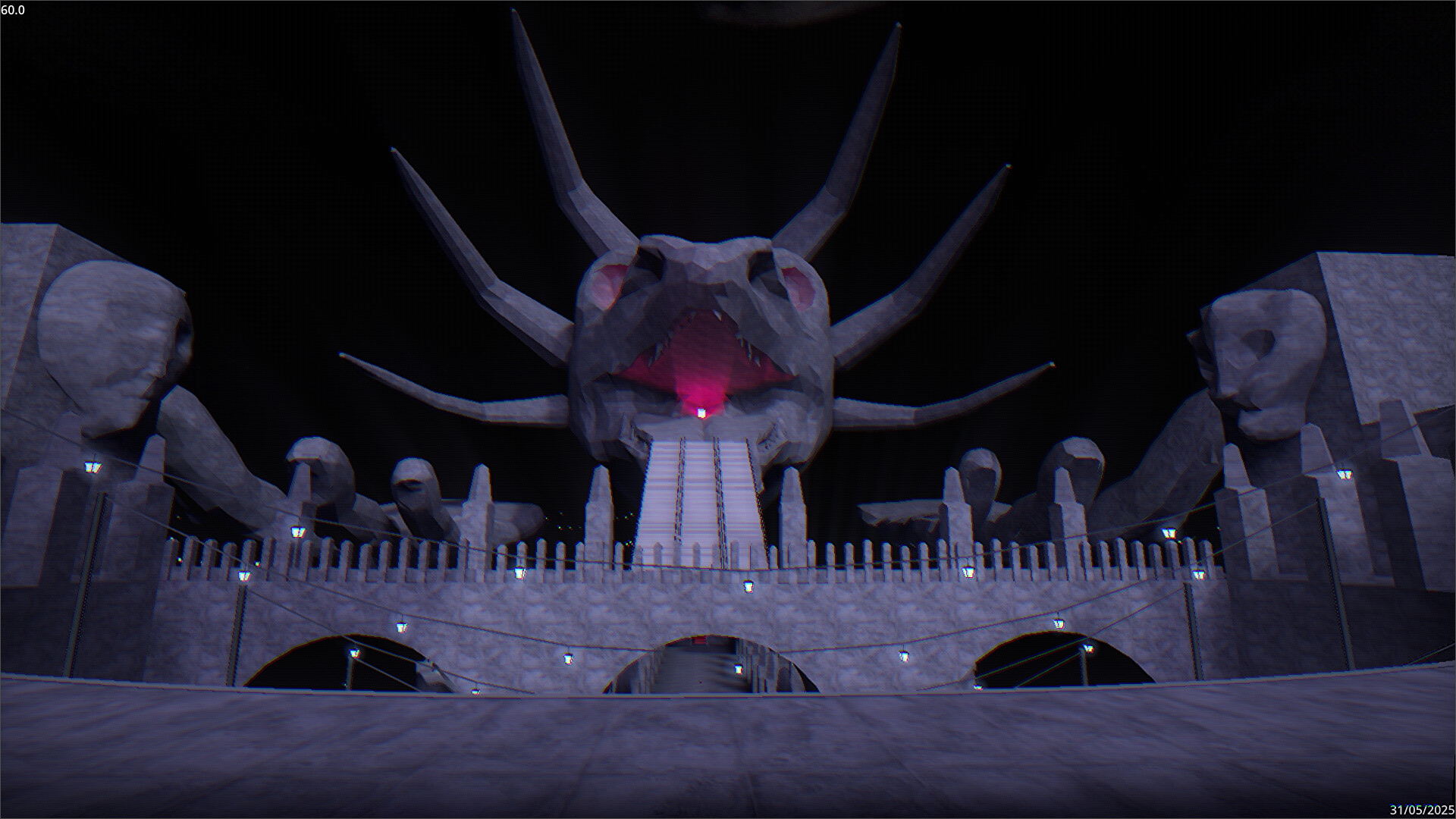 Staircore screenshot 16