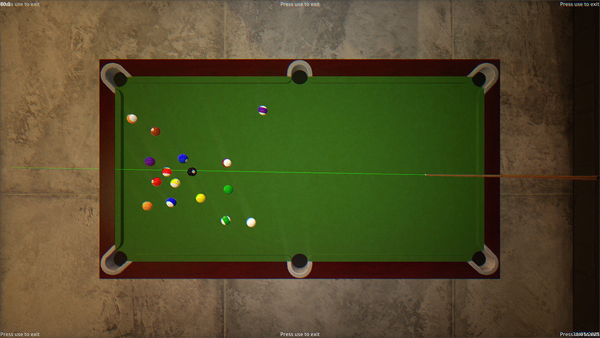 Staircore screenshot 14