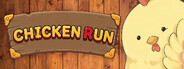 Chicken_Run