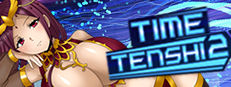 Time Tenshi 2