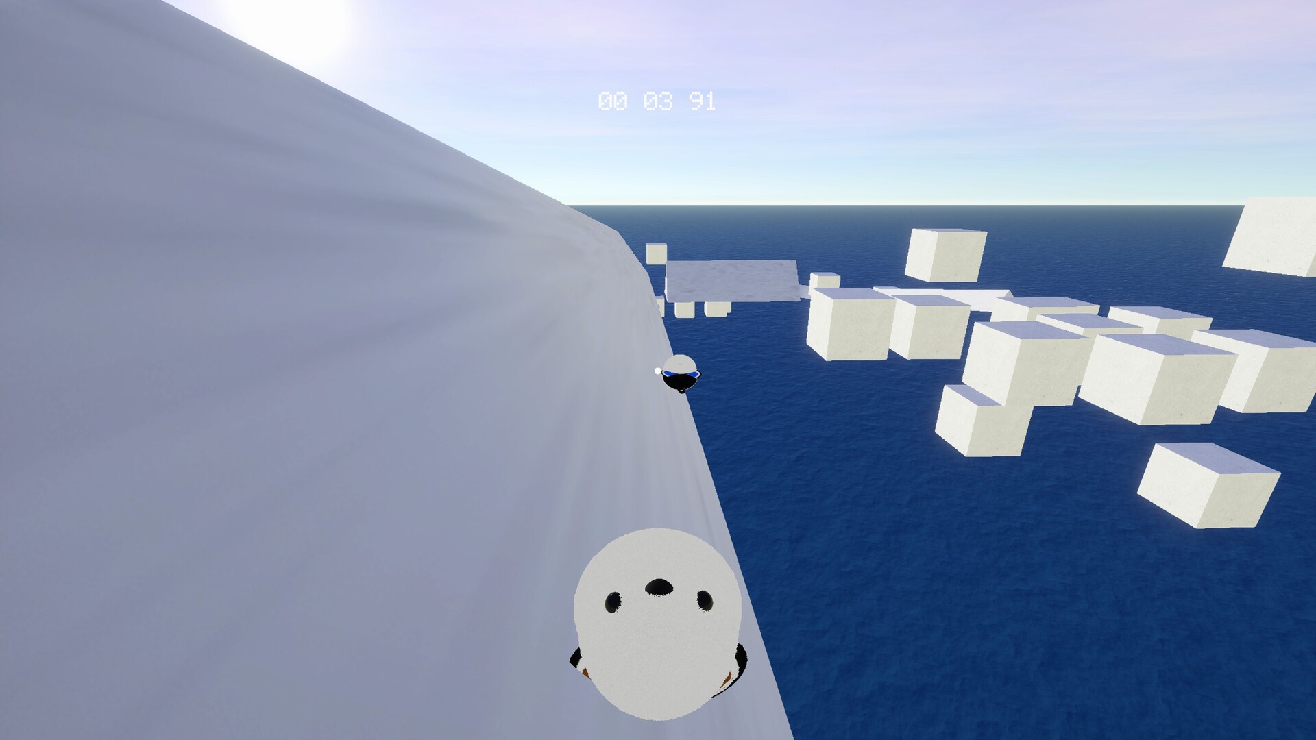Thumb 6