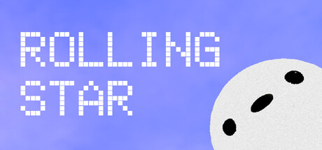 Rolling Star