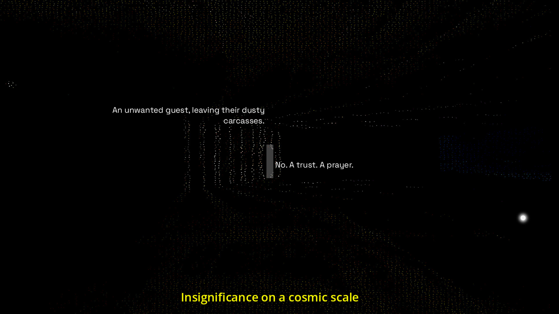 MONOLYTH screenshot #4