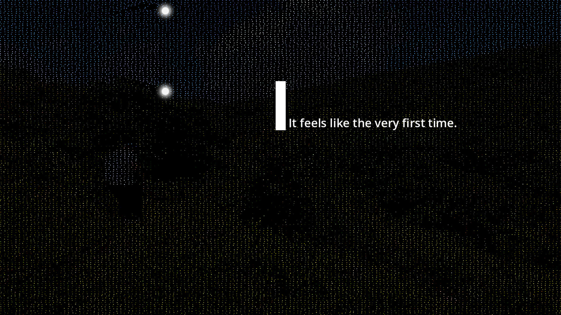 MONOLYTH screenshot #3