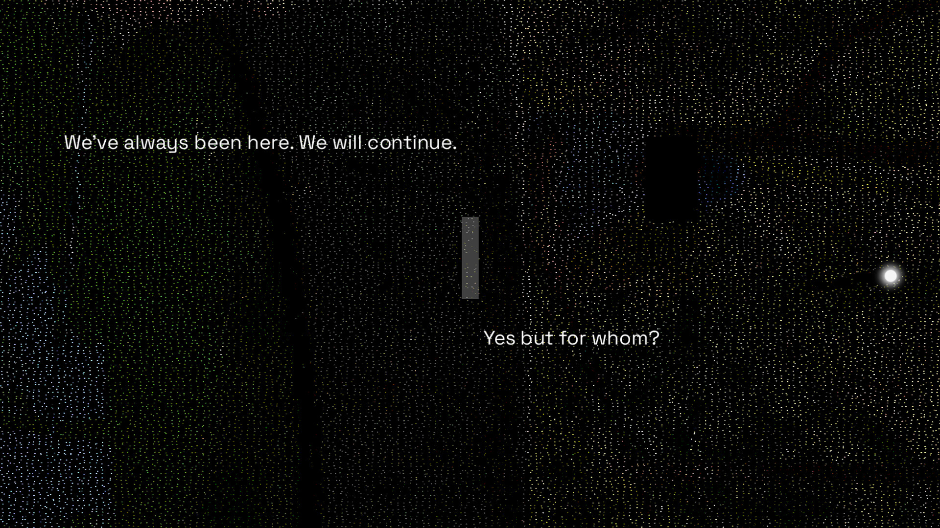 MONOLYTH Featured Screenshot #1