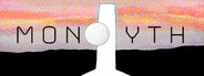 Capsule media