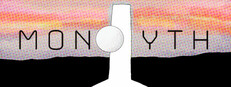 MONOLYTH