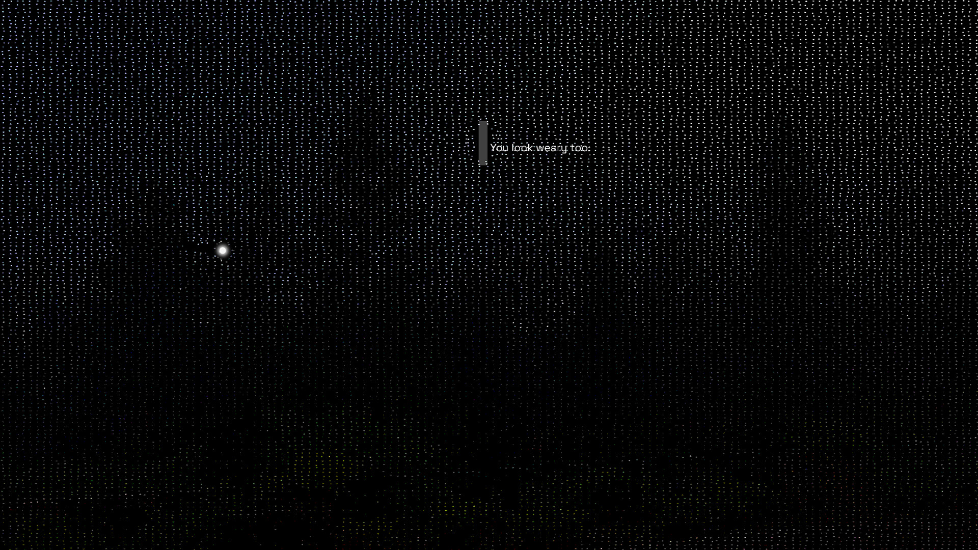 MONOLYTH screenshot #5