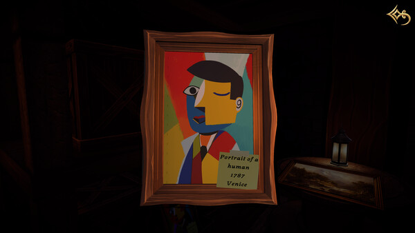In Two The Paint screenshot 8