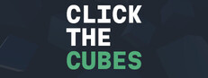 Click the Cubes cover