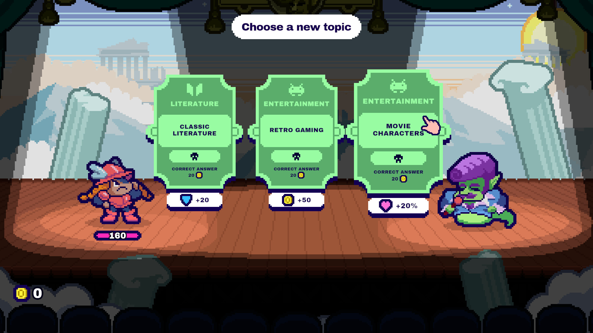 Final Answer screenshot 7
