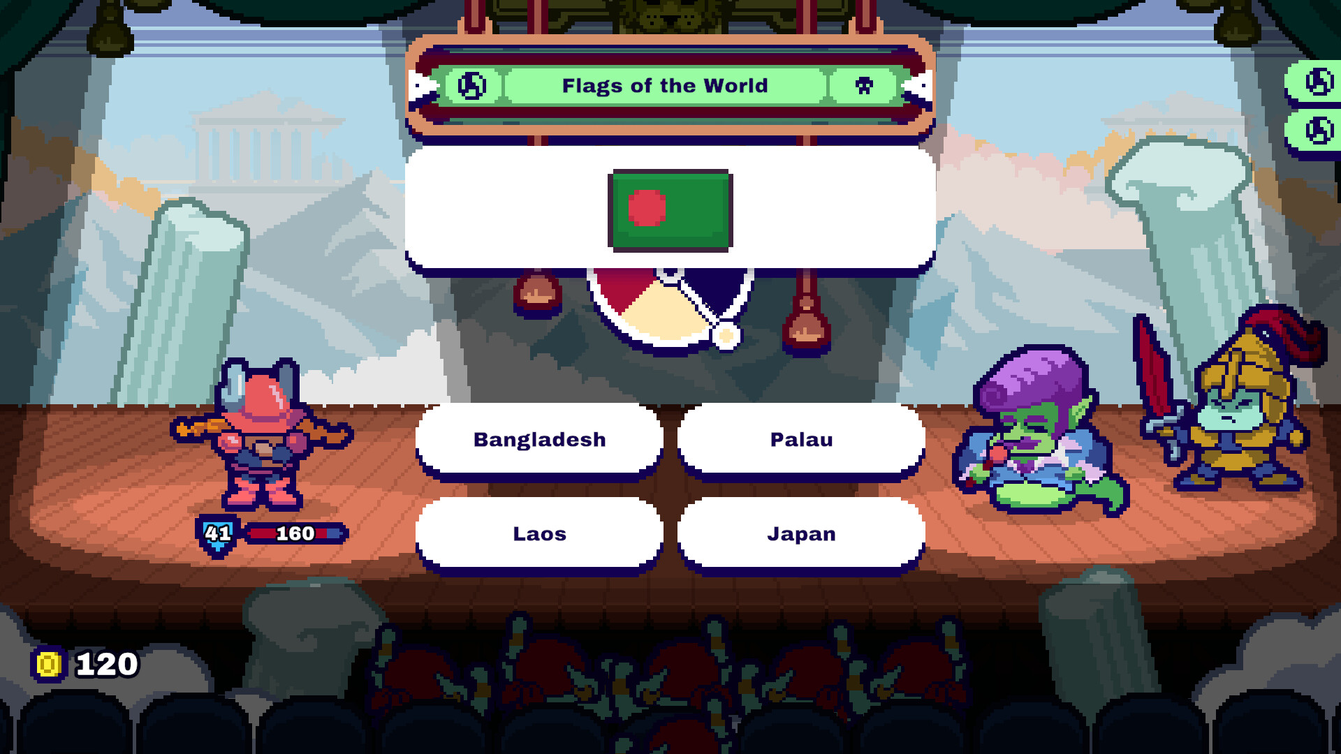Final Answer screenshot 10
