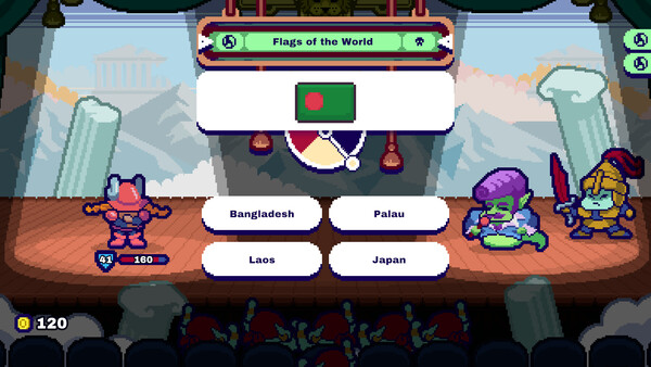 Final Answer screenshot 9