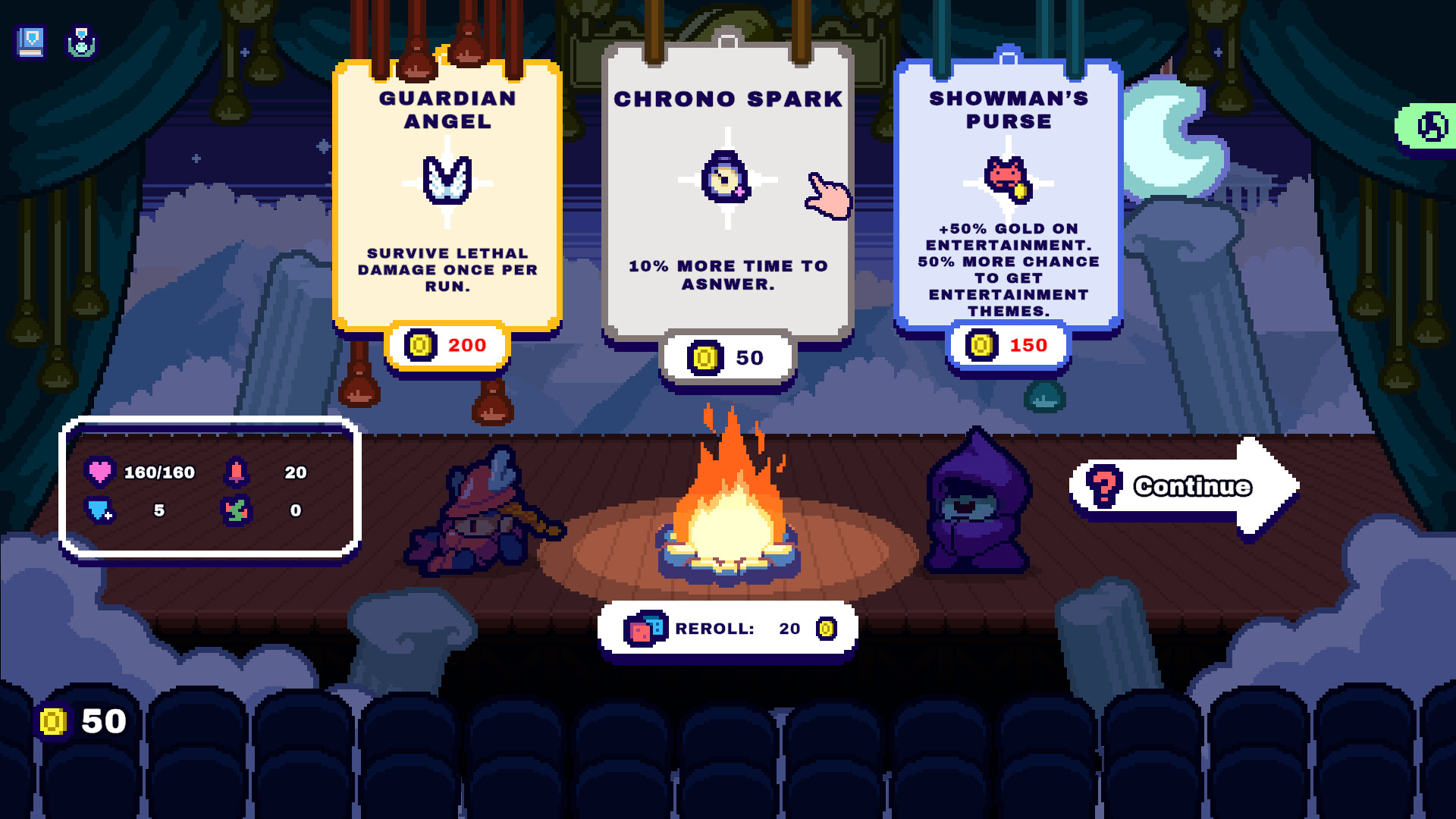 Final Answer screenshot 6