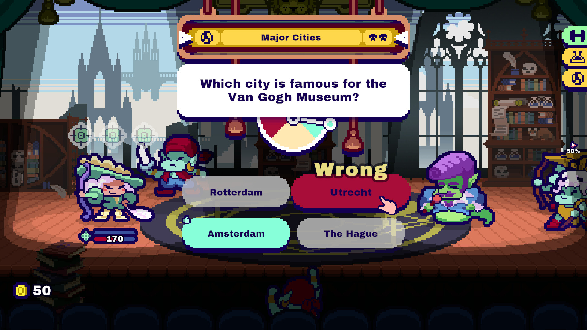 Final Answer screenshot 4