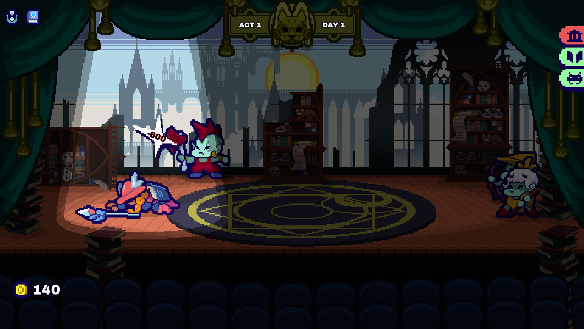 Final Answer screenshot #5