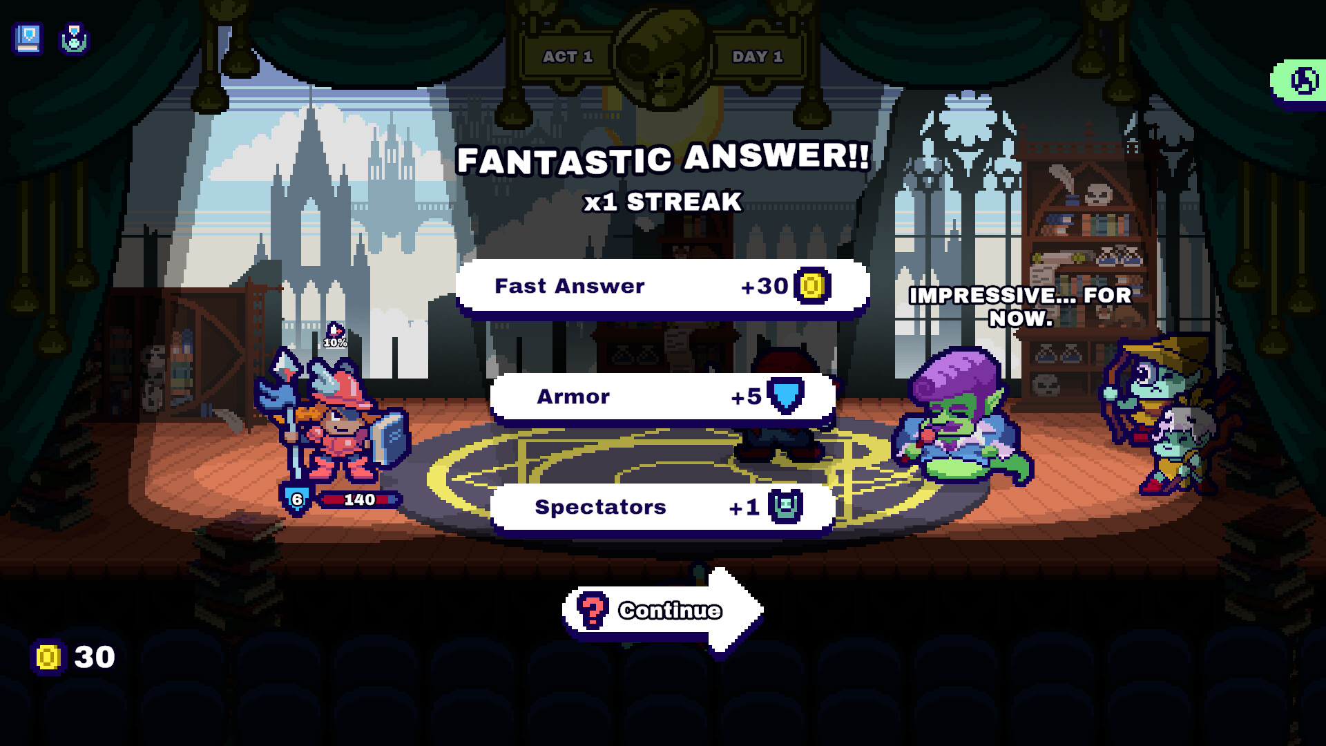 Final Answer screenshot 2