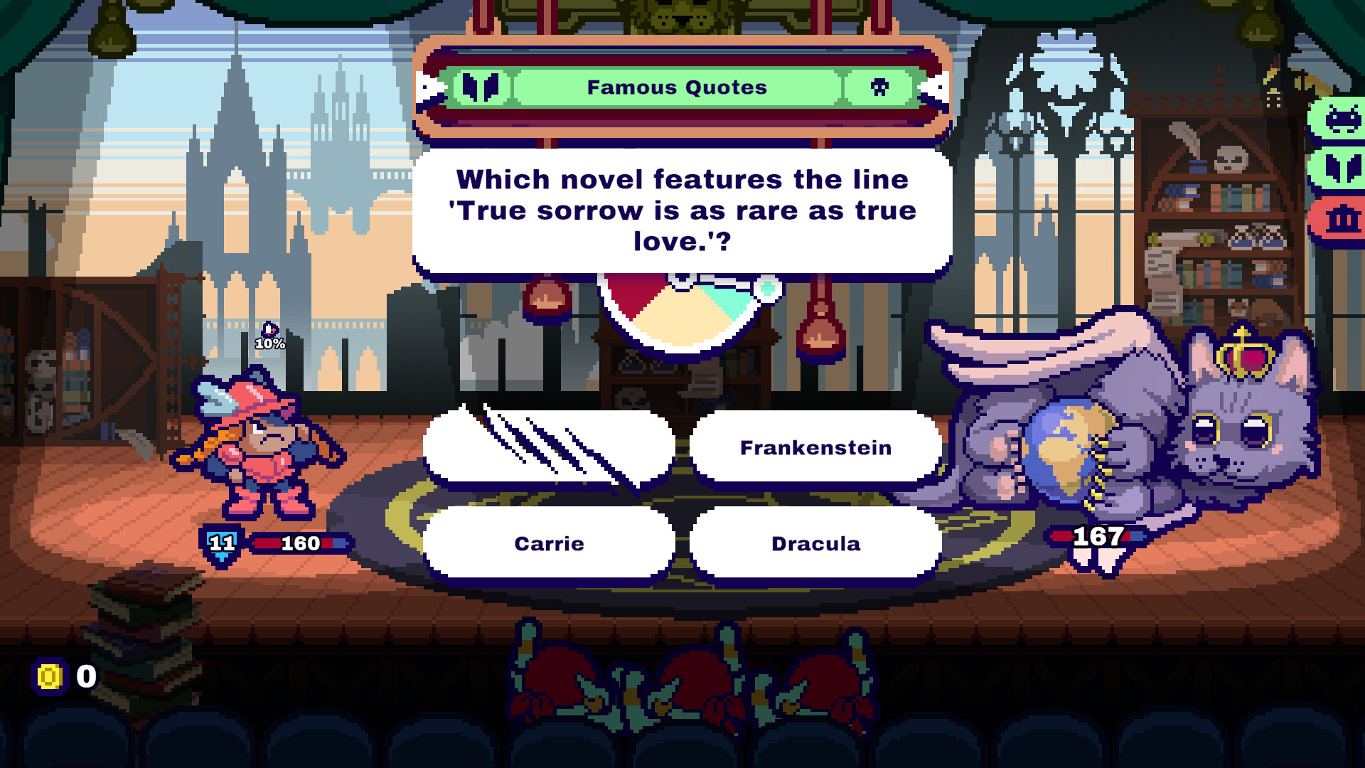 Final Answer screenshot 9