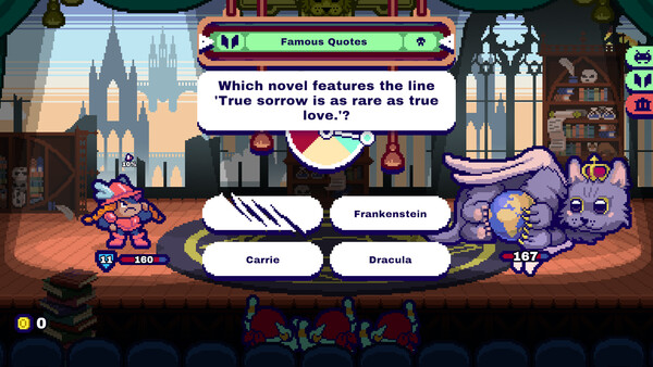Final Answer screenshot 2