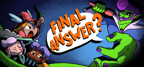 Final Answer