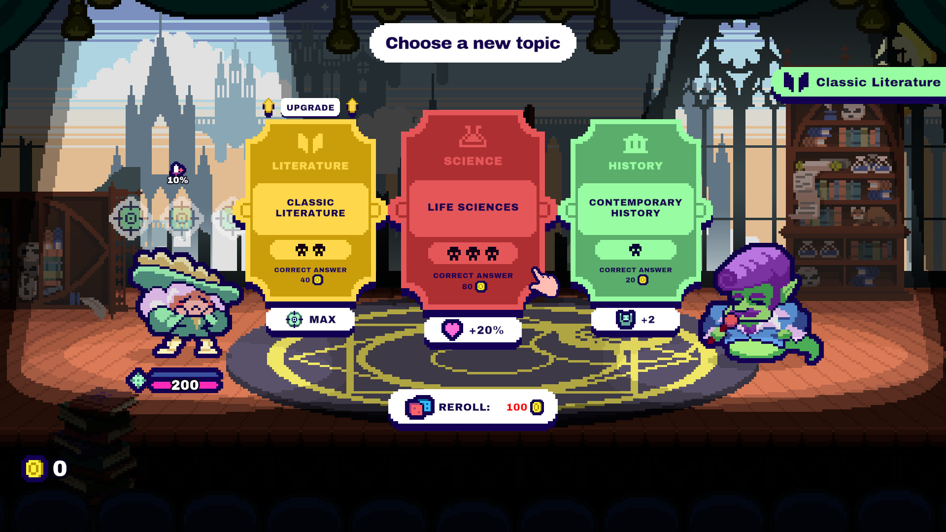 Final Answer screenshot #8